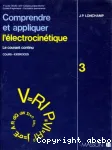 vignette