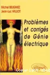 vignette