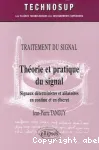 vignette