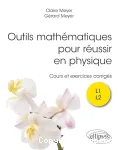vignette