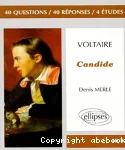 vignette