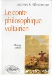 vignette