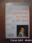 vignette