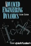 Advanced Engineering Dynamics vignette