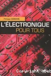 L'électronique pour tous vignette
