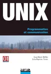 UNIX vignette